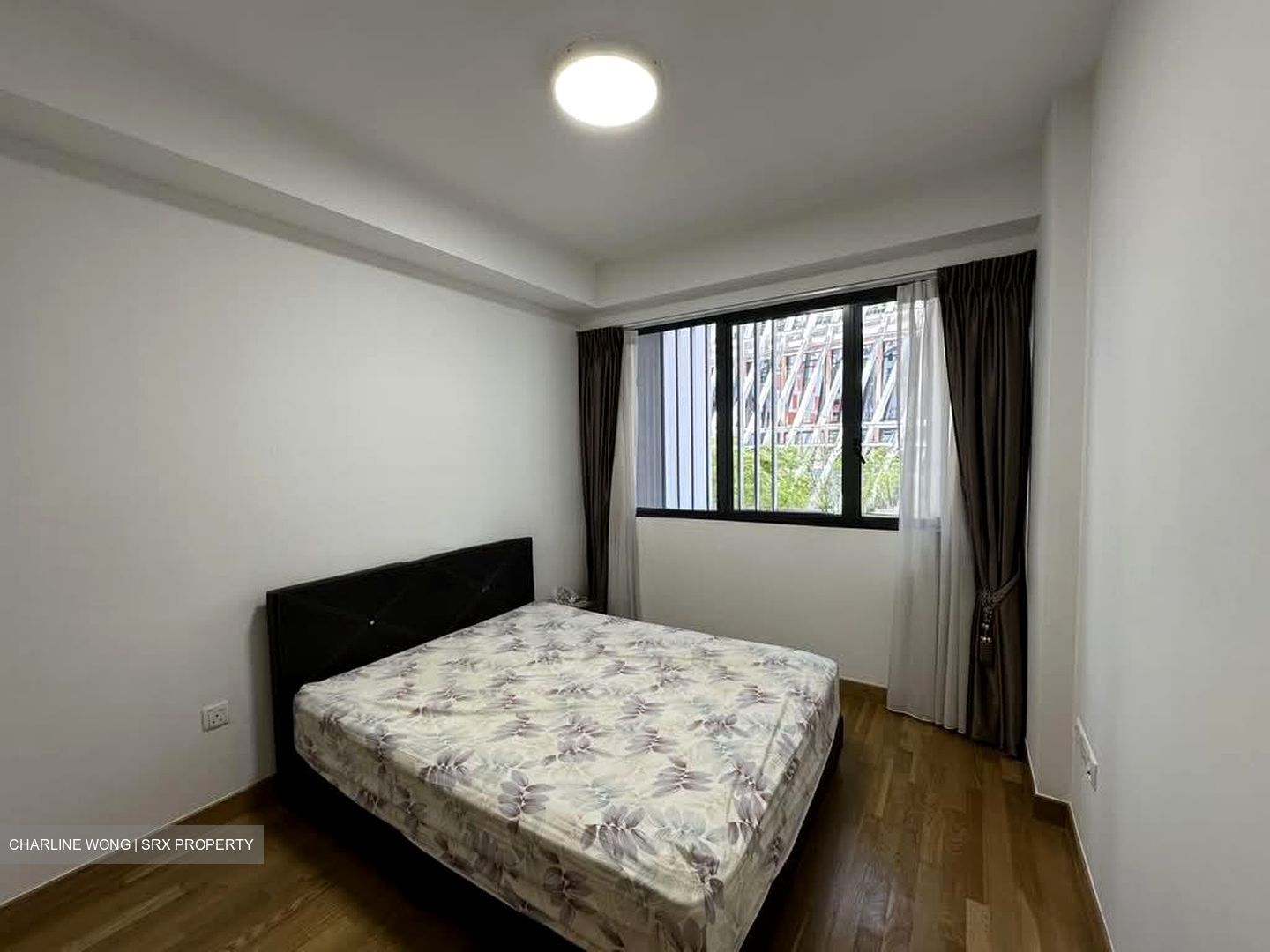 Onze @ Tanjong Pagar (D2), Apartment #606897071